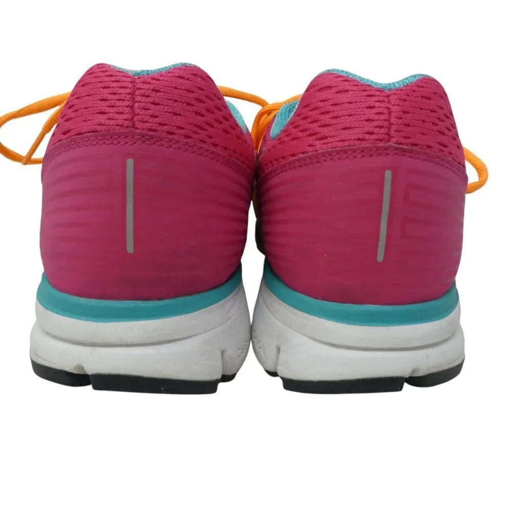 Nike Pegasus 29 Air Zoom Athletic Trainers Sneakers Womens 10‎
